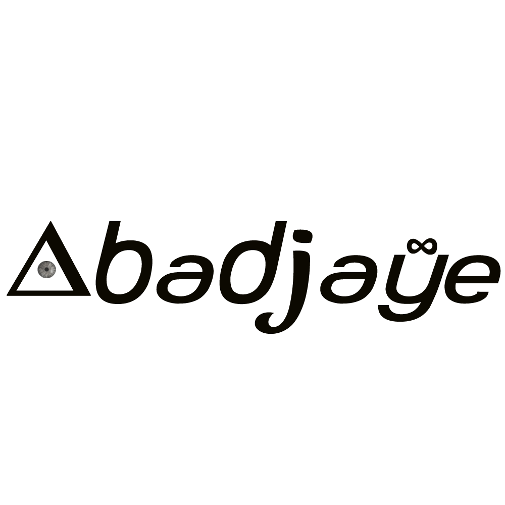abadjaye